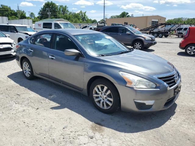 Photo 3 VIN: 1N4AL3AP6FC256472 - NISSAN ALTIMA 