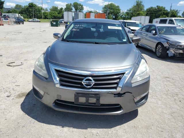 Photo 4 VIN: 1N4AL3AP6FC256472 - NISSAN ALTIMA 