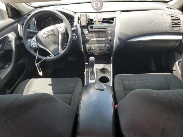 Photo 7 VIN: 1N4AL3AP6FC256472 - NISSAN ALTIMA 