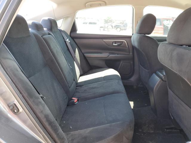 Photo 9 VIN: 1N4AL3AP6FC256472 - NISSAN ALTIMA 