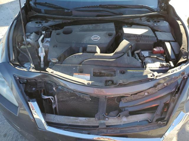 Photo 10 VIN: 1N4AL3AP6FC257248 - NISSAN ALTIMA 2.5 