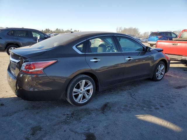 Photo 2 VIN: 1N4AL3AP6FC257248 - NISSAN ALTIMA 2.5 