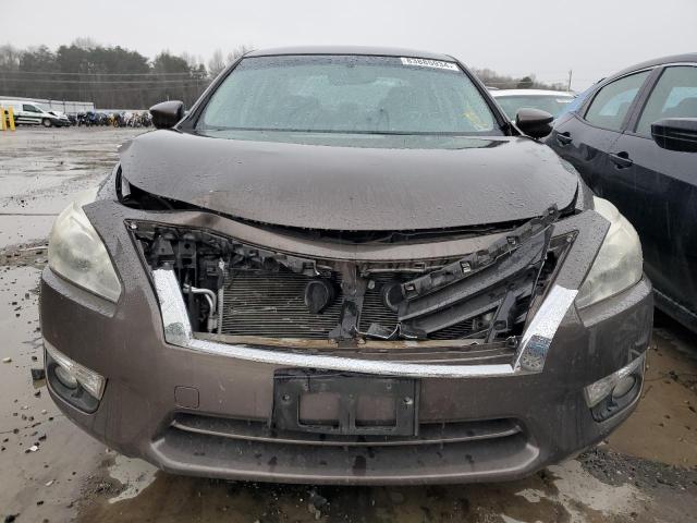 Photo 4 VIN: 1N4AL3AP6FC257248 - NISSAN ALTIMA 2.5 