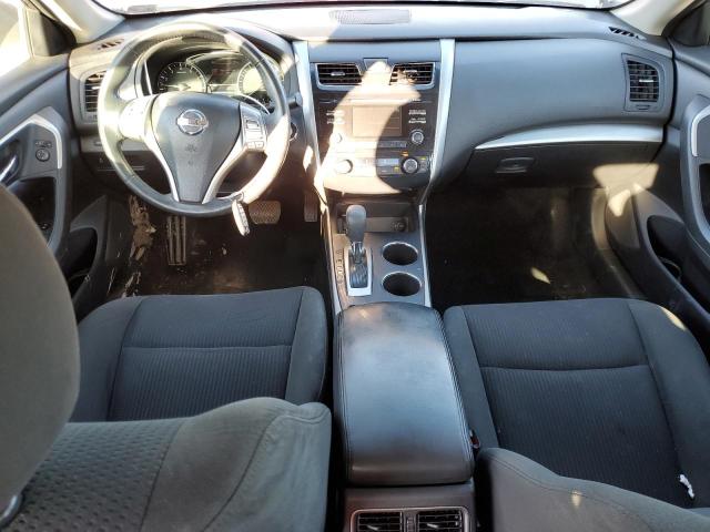 Photo 7 VIN: 1N4AL3AP6FC257248 - NISSAN ALTIMA 2.5 