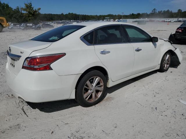 Photo 3 VIN: 1N4AL3AP6FC258223 - NISSAN ALTIMA 2.5 