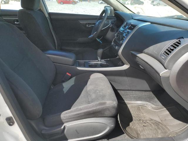 Photo 4 VIN: 1N4AL3AP6FC258223 - NISSAN ALTIMA 2.5 