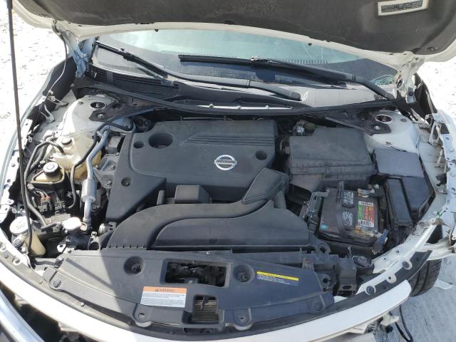 Photo 6 VIN: 1N4AL3AP6FC258223 - NISSAN ALTIMA 2.5 