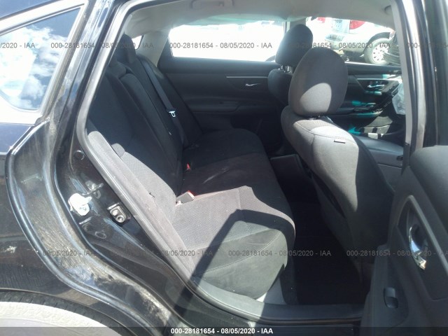 Photo 7 VIN: 1N4AL3AP6FC259565 - NISSAN ALTIMA 