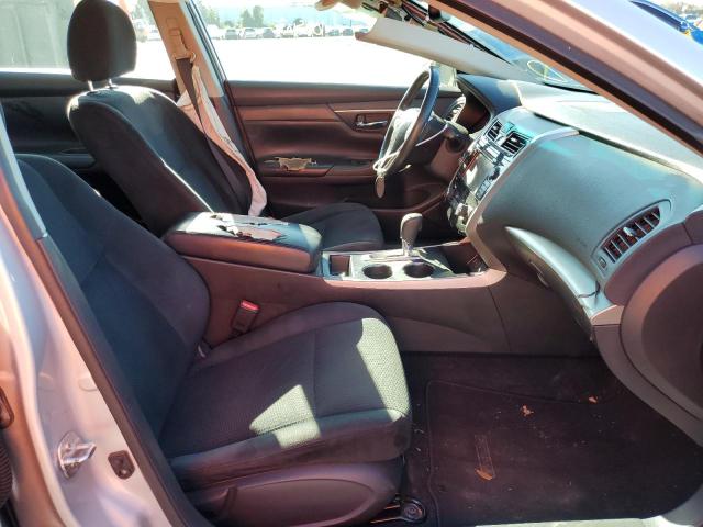 Photo 4 VIN: 1N4AL3AP6FC259954 - NISSAN ALTIMA 2.5 