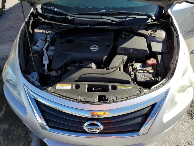 Photo 6 VIN: 1N4AL3AP6FC259954 - NISSAN ALTIMA 2.5 