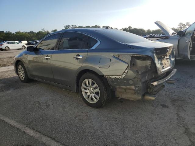 Photo 1 VIN: 1N4AL3AP6FC260070 - NISSAN ALTIMA 2.5 