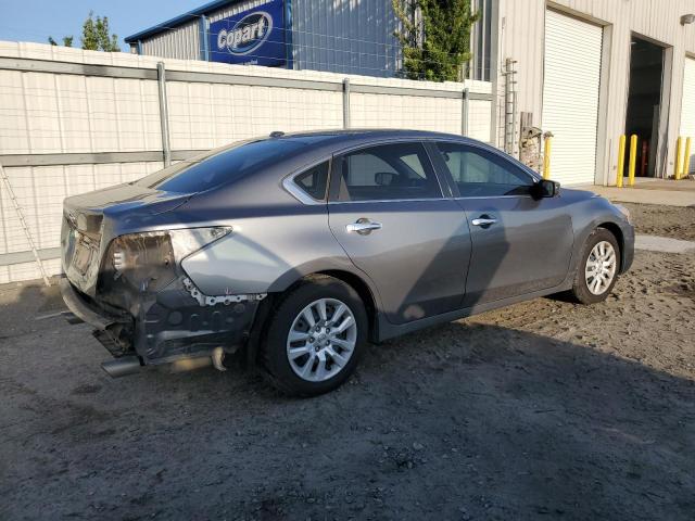 Photo 2 VIN: 1N4AL3AP6FC260070 - NISSAN ALTIMA 2.5 