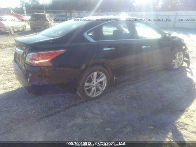 Photo 3 VIN: 1N4AL3AP6FC260697 - NISSAN ALTIMA 