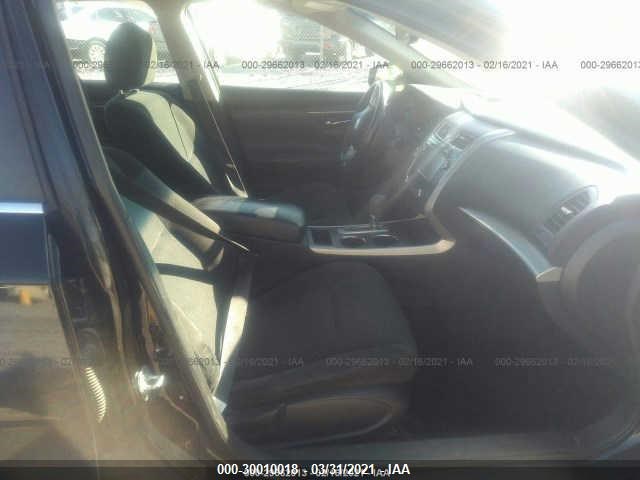 Photo 4 VIN: 1N4AL3AP6FC260697 - NISSAN ALTIMA 