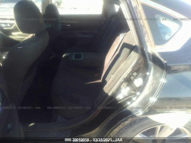 Photo 7 VIN: 1N4AL3AP6FC260697 - NISSAN ALTIMA 