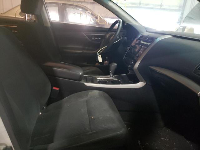 Photo 4 VIN: 1N4AL3AP6FC260909 - NISSAN ALTIMA 2.5 