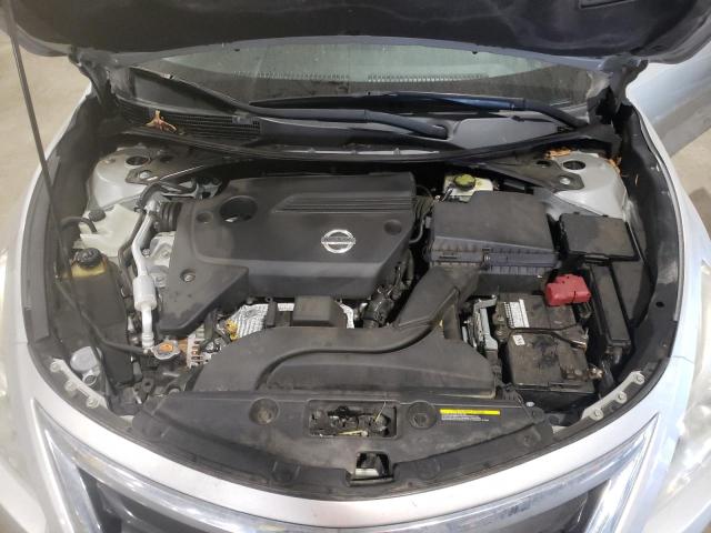 Photo 6 VIN: 1N4AL3AP6FC260909 - NISSAN ALTIMA 2.5 