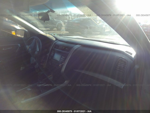 Photo 4 VIN: 1N4AL3AP6FC262417 - NISSAN ALTIMA 