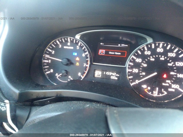 Photo 6 VIN: 1N4AL3AP6FC262417 - NISSAN ALTIMA 