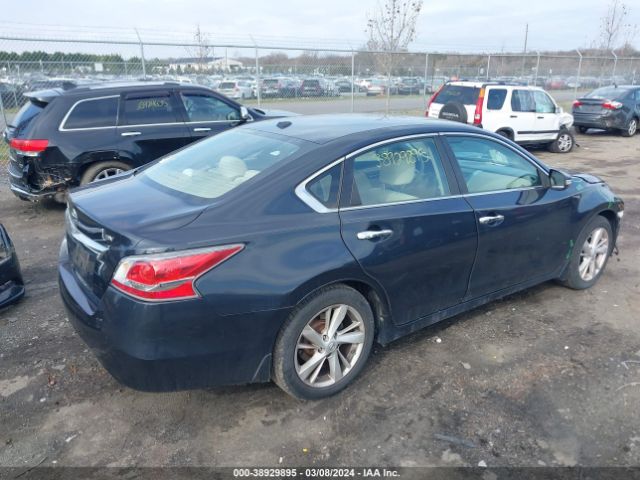 Photo 3 VIN: 1N4AL3AP6FC262546 - NISSAN ALTIMA 