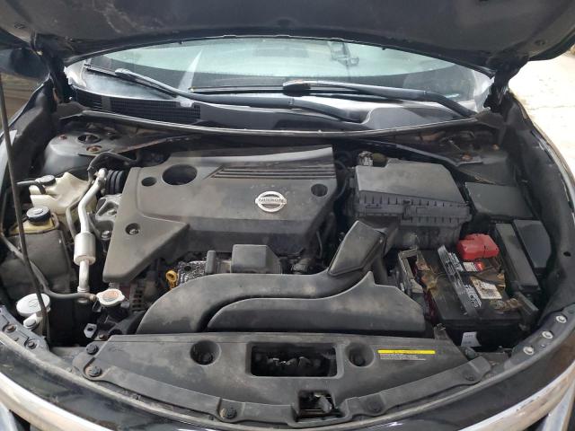 Photo 10 VIN: 1N4AL3AP6FC264765 - NISSAN ALTIMA 