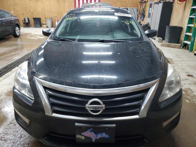 Photo 4 VIN: 1N4AL3AP6FC264765 - NISSAN ALTIMA 