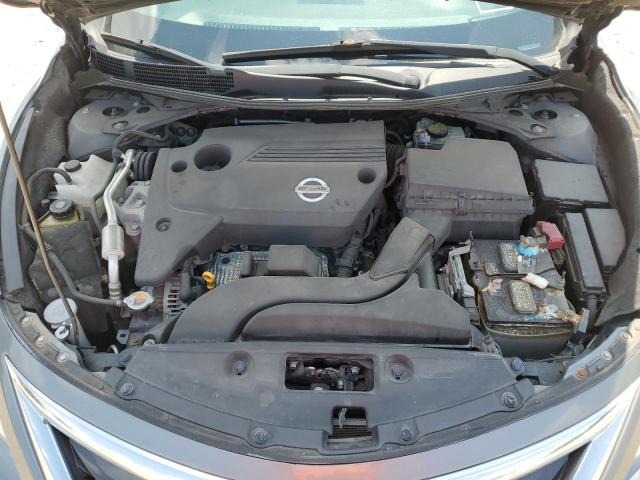 Photo 10 VIN: 1N4AL3AP6FC265091 - NISSAN ALTIMA 