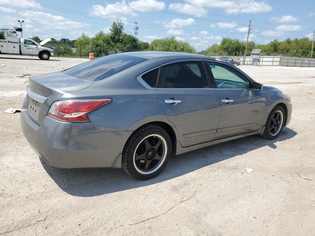 Photo 2 VIN: 1N4AL3AP6FC265091 - NISSAN ALTIMA 