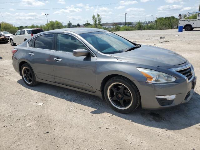 Photo 3 VIN: 1N4AL3AP6FC265091 - NISSAN ALTIMA 