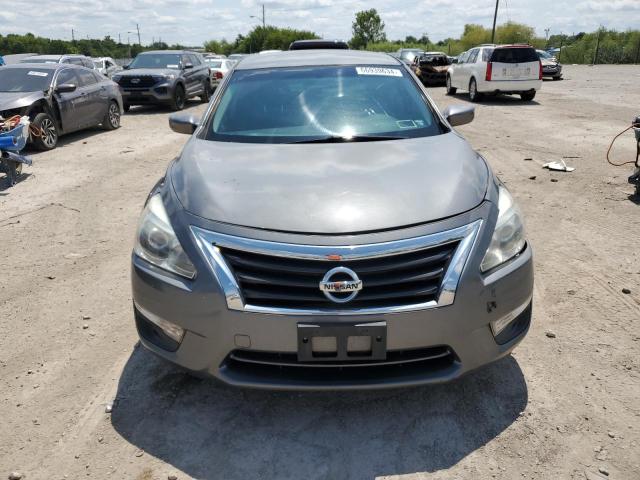 Photo 4 VIN: 1N4AL3AP6FC265091 - NISSAN ALTIMA 