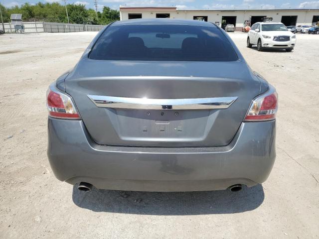 Photo 5 VIN: 1N4AL3AP6FC265091 - NISSAN ALTIMA 