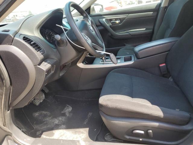 Photo 6 VIN: 1N4AL3AP6FC265091 - NISSAN ALTIMA 