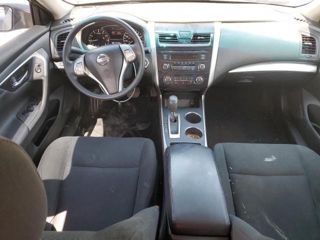 Photo 7 VIN: 1N4AL3AP6FC265091 - NISSAN ALTIMA 