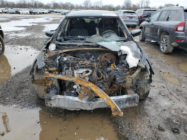 Photo 4 VIN: 1N4AL3AP6FC267942 - NISSAN ALTIMA 