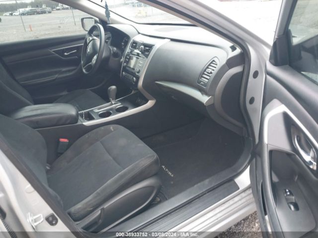 Photo 4 VIN: 1N4AL3AP6FC268041 - NISSAN ALTIMA 