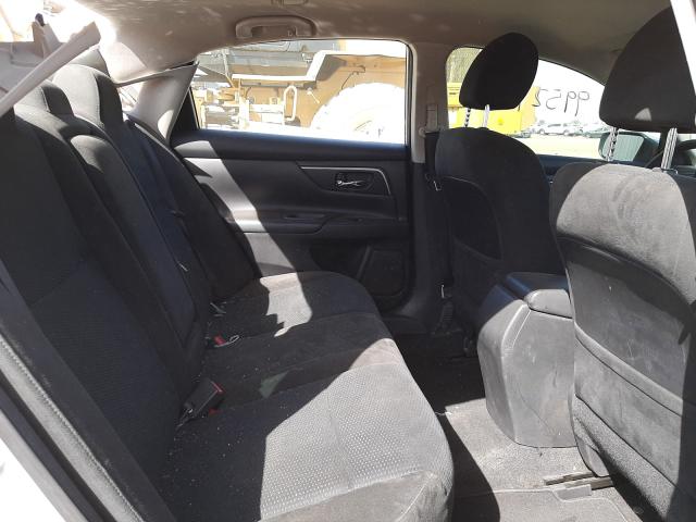 Photo 5 VIN: 1N4AL3AP6FC270114 - NISSAN ALTIMA 2.5 