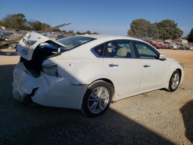 Photo 2 VIN: 1N4AL3AP6FC270677 - NISSAN ALTIMA 