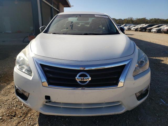 Photo 4 VIN: 1N4AL3AP6FC270677 - NISSAN ALTIMA 