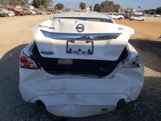 Photo 5 VIN: 1N4AL3AP6FC270677 - NISSAN ALTIMA 