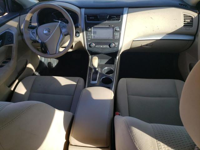 Photo 7 VIN: 1N4AL3AP6FC270677 - NISSAN ALTIMA 