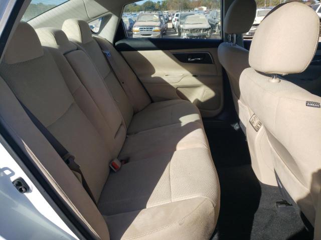 Photo 9 VIN: 1N4AL3AP6FC270677 - NISSAN ALTIMA 