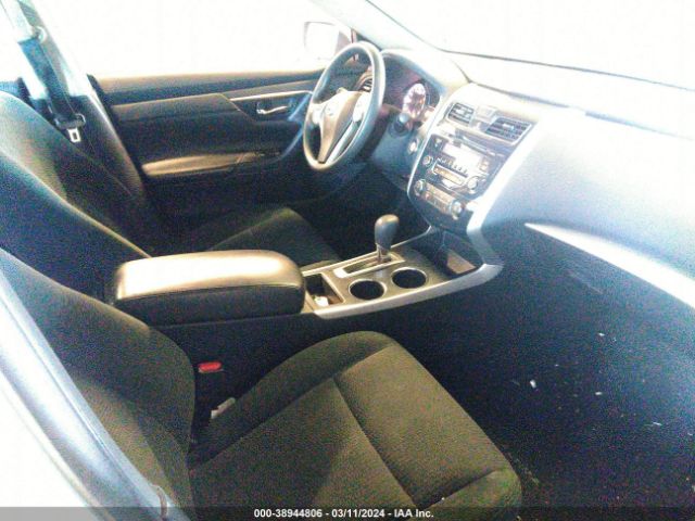 Photo 4 VIN: 1N4AL3AP6FC271392 - NISSAN ALTIMA 