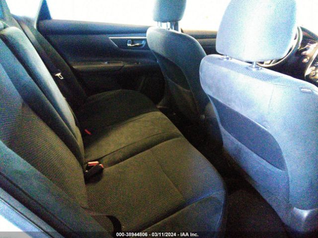 Photo 7 VIN: 1N4AL3AP6FC271392 - NISSAN ALTIMA 