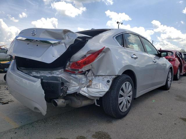 Photo 3 VIN: 1N4AL3AP6FC271490 - NISSAN ALTIMA 2.5 