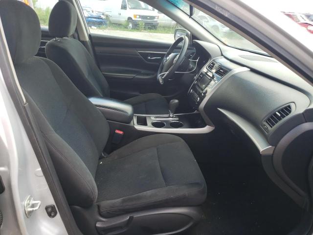 Photo 4 VIN: 1N4AL3AP6FC271490 - NISSAN ALTIMA 2.5 