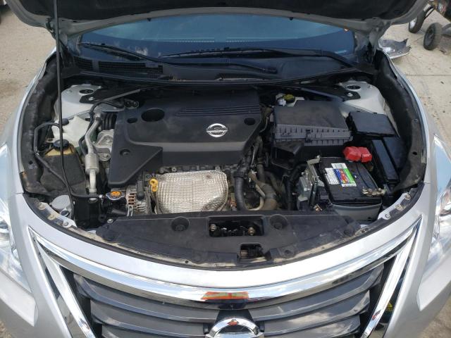 Photo 6 VIN: 1N4AL3AP6FC271490 - NISSAN ALTIMA 2.5 