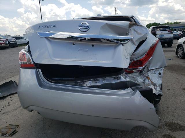 Photo 8 VIN: 1N4AL3AP6FC271490 - NISSAN ALTIMA 2.5 