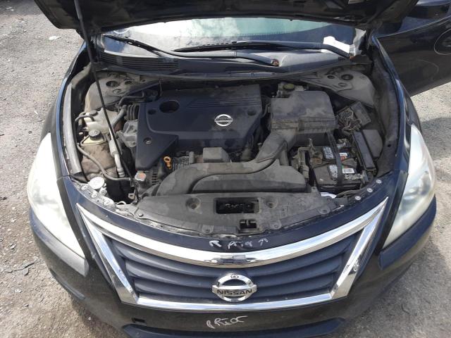 Photo 6 VIN: 1N4AL3AP6FC273126 - NISSAN ALTIMA 2.5 