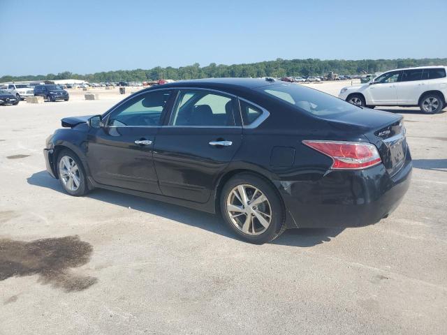 Photo 1 VIN: 1N4AL3AP6FC274048 - NISSAN ALTIMA 2.5 