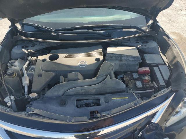 Photo 10 VIN: 1N4AL3AP6FC274048 - NISSAN ALTIMA 2.5 